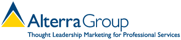 Alterra